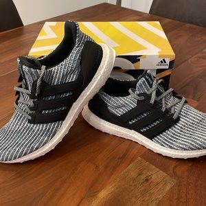 Adidas UltraBOOST Parley